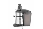Sokowirówka Titan, 230V/700W, 246x439x525mm Hendi 221105