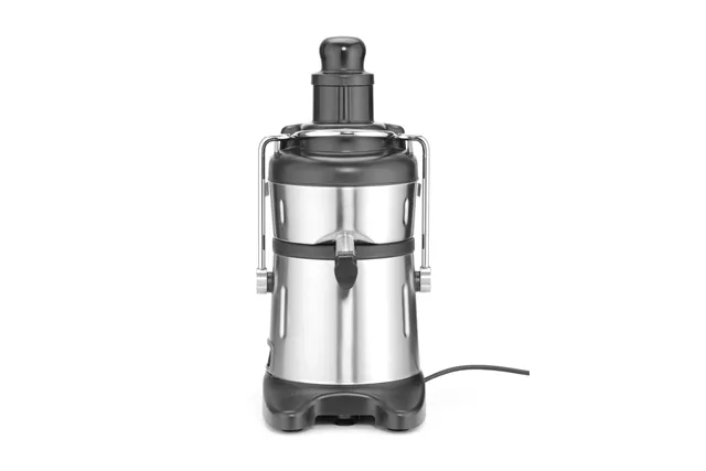 Sokowirówka Titan, 230V/700W, 246x439x525mm Hendi 221105