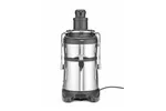 Sokowirówka Titan, 230V/700W, 246x439x525mm Hendi 221105
