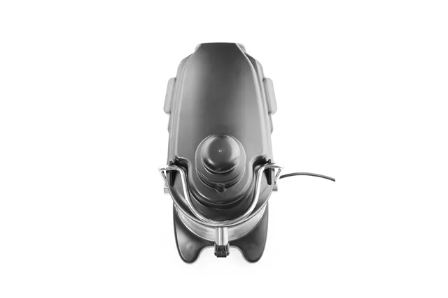 Sokowirówka Titan, 230V/700W, 246x439x525mm Hendi 221105