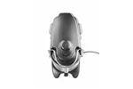 Sokowirówka Titan, 230V/700W, 246x439x525mm Hendi 221105
