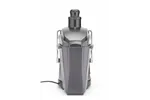 Sokowirówka Titan, 230V/700W, 246x439x525mm Hendi 221105