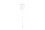 Sokowirówka Titan, 230V/700W, 246x439x525mm Hendi 221105