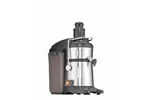 Sokowirówka Titan, 230V/700W, 246x439x525mm Hendi 221105
