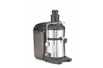 Sokowirówka Titan, 230V/700W, 246x439x525mm Hendi 221105