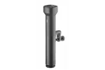 Cyrkulator zanurzeniowy do sous vide 30, 30L, czarny, 220-240V/1200W, 70x120x330mm Hendi 221129