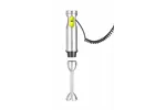 Mikser ręczny ze spiralnym przewodem, 220-240V/1000W, ⌀65x425mm Hendi 221181
