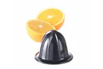 Wyciskarka elektryczna do cytrusów, 230V/180W, 218x307x466mm Hendi 221204