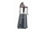 Wyciskarka elektryczna do cytrusów, 230V/180W, 213x207x417mm Hendi 221228
