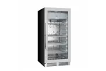 Szafa do sezonowania mięsa, 233L, 220-240V/170W, 595x760x1270mm Hendi 221433