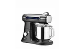 Blackbolt mikser planetarny HENDI, 7L, czarny, 220-240V/1500W, 460x310x379mm Hendi 221570
