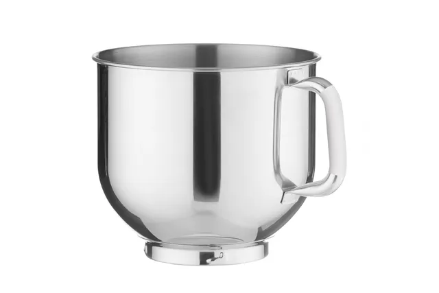 Blackbolt mikser planetarny HENDI, 7L, czarny, 220-240V/1500W, 460x310x379mm Hendi 221570