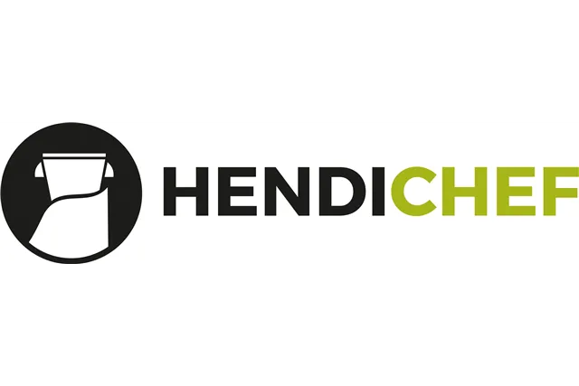 HENDICHEF Urządzenie multifunkcyjne, 4,5l, 230V/1400W, 210x380x320mm Hendi 221761