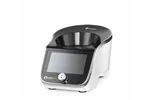 HENDICHEF Urządzenie multifunkcyjne, 4,5l, 230V/1400W, 210x380x320mm Hendi 221761