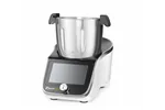 HENDICHEF Urządzenie multifunkcyjne, 4,5l, 230V/1400W, 210x380x320mm Hendi 221761