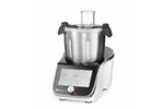 HENDICHEF Urządzenie multifunkcyjne, 4,5l, 230V/1400W, 210x380x320mm Hendi 221761