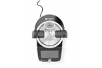 HENDICHEF Urządzenie multifunkcyjne, 4,5l, 230V/1400W, 210x380x320mm Hendi 221761