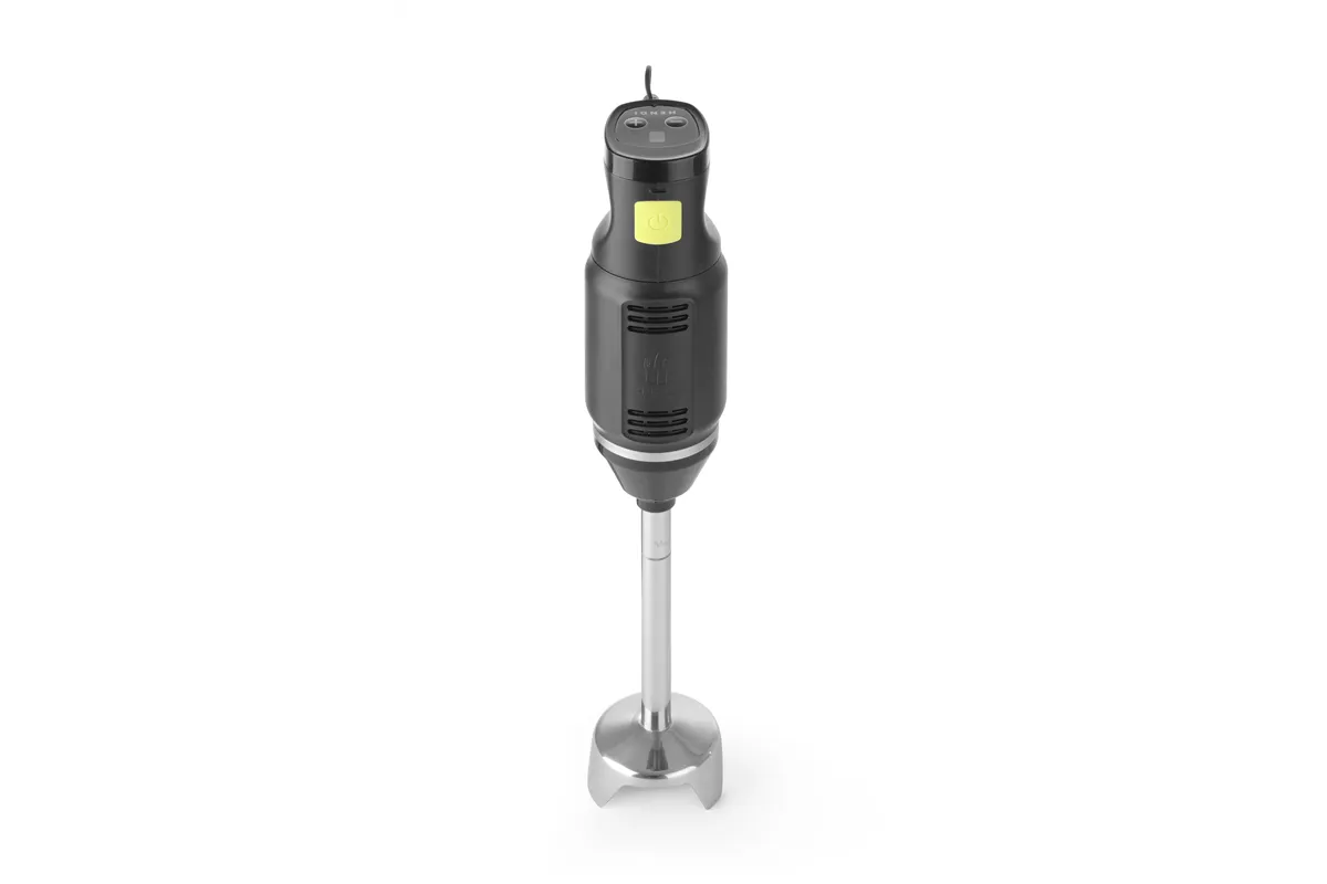 Mikser ręczny HENDI BLEND, designed by Robert Bronwasser, 220-240V/250W, ⌀71x450mm Hendi 222157