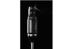 Mikser ręczny HENDI BLEND, designed by Robert Bronwasser, 220-240V/250W, ⌀71x450mm Hendi 222157