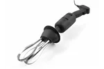 Ramię ubijające do miksera ręcznego 160, Kitchen Line, 185mm Hendi 222164