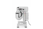 Mikser planetarny, Kitchen Line, 10L, 230V/600W, 422x475x710mm Hendi 222836