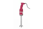 Mikser ręczny 250 o stałej prędkości, Profi Line, 230V/250W, ⌀75x514mm Hendi 224328