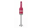 Mikser ręczny 250 o stałej prędkości, Profi Line, 230V/250W, ⌀75x514mm Hendi 224328