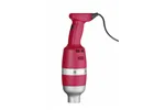 Mikser ręczny 300 o zmiennej prędkości, Profi Line, 230V/300W, ⌀100x675mm Hendi 224335
