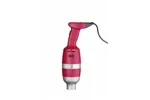 Mikser ręczny 300 o zmiennej prędkości, Profi Line, 230V/300W, ⌀100x675mm Hendi 224335