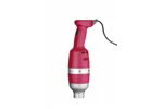 Mikser ręczny 500 o zmiennej prędkości, Profi Line, 230V/400W, ⌀100x866mm Hendi 224359