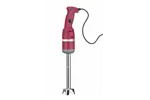 Mikser ręczny 250 o zmiennej prędkości z rózgą, Profi Line, 230V/250W, ⌀75x540mm Hendi 224373