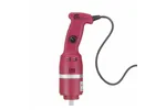 Mikser ręczny 250 o zmiennej prędkości z rózgą, Profi Line, 230V/250W, ⌀75x540mm Hendi 224373
