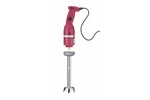 Mikser ręczny 250 o zmiennej prędkości z rózgą, Profi Line, 230V/250W, ⌀75x540mm Hendi 224373