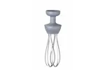 Mikser ręczny 250 o zmiennej prędkości z rózgą, Profi Line, 230V/250W, ⌀75x540mm Hendi 224373