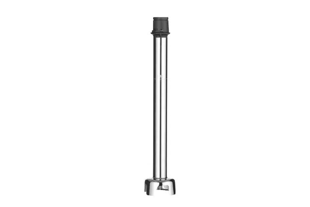 Mikser ręczny 400 o zmiennej prędkości, Profi Line, 230V/400W, ⌀100x765mm Hendi 224380