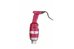 Mikser ręczny 400 o zmiennej prędkości, Profi Line, 230V/400W, ⌀100x350mm Hendi 224397