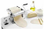 Maszynka do makaronu, Profi Line, 210x193x135mm Hendi 224830