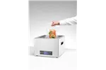 Urządzenie do sous vide GN 2/3, 13L, 230V/400W, 343x395x255mm Hendi 225264