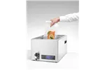 Urządzenie do sous vide GN 1/1, 20L, 230V/600W, 350x680x275mm Hendi 225448