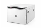 Piec do gotowania w niskich temperaturach, 230V/1200W, 495x690x413mm Hendi 225479
