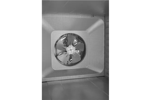 Suszarka do żywności Profi Line, Profi Line, 10 tac, 230V/1000W, 430x550x416mm Hendi 229026