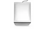 Suszarka do żywności, Profi Line, 6 tac, 230V/650W, 342x485x309mm Hendi 229033