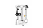 Obieraczka do ziemniaków, 10 kg, Kitchen Line, 230V/750W, 620x525x833mm Hendi 229217