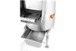 Obieraczka do ziemniaków, 10 kg, Kitchen Line, 230V/750W, 620x525x833mm Hendi 229217