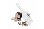 Mandolina do trufli, 220x85mm Hendi 229835