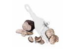 Mandolina do trufli, 220x85mm Hendi 229835