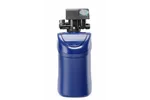 Uzdatniacz wody półautomatyczny, 230V/18W, 216x404x504mm Hendi 230442