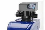 Uzdatniacz wody półautomatyczny, 230V/18W, 216x404x504mm Hendi 230442