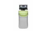 Uzdatniacz do wody automatyczny, 230V/18W, 214x417x505mm Hendi 230459