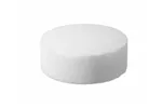 Tabletki solne do zmiękczania wody, 25 kg Hendi 231265